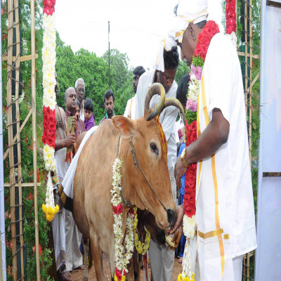 Kundri Mela Travel Plan